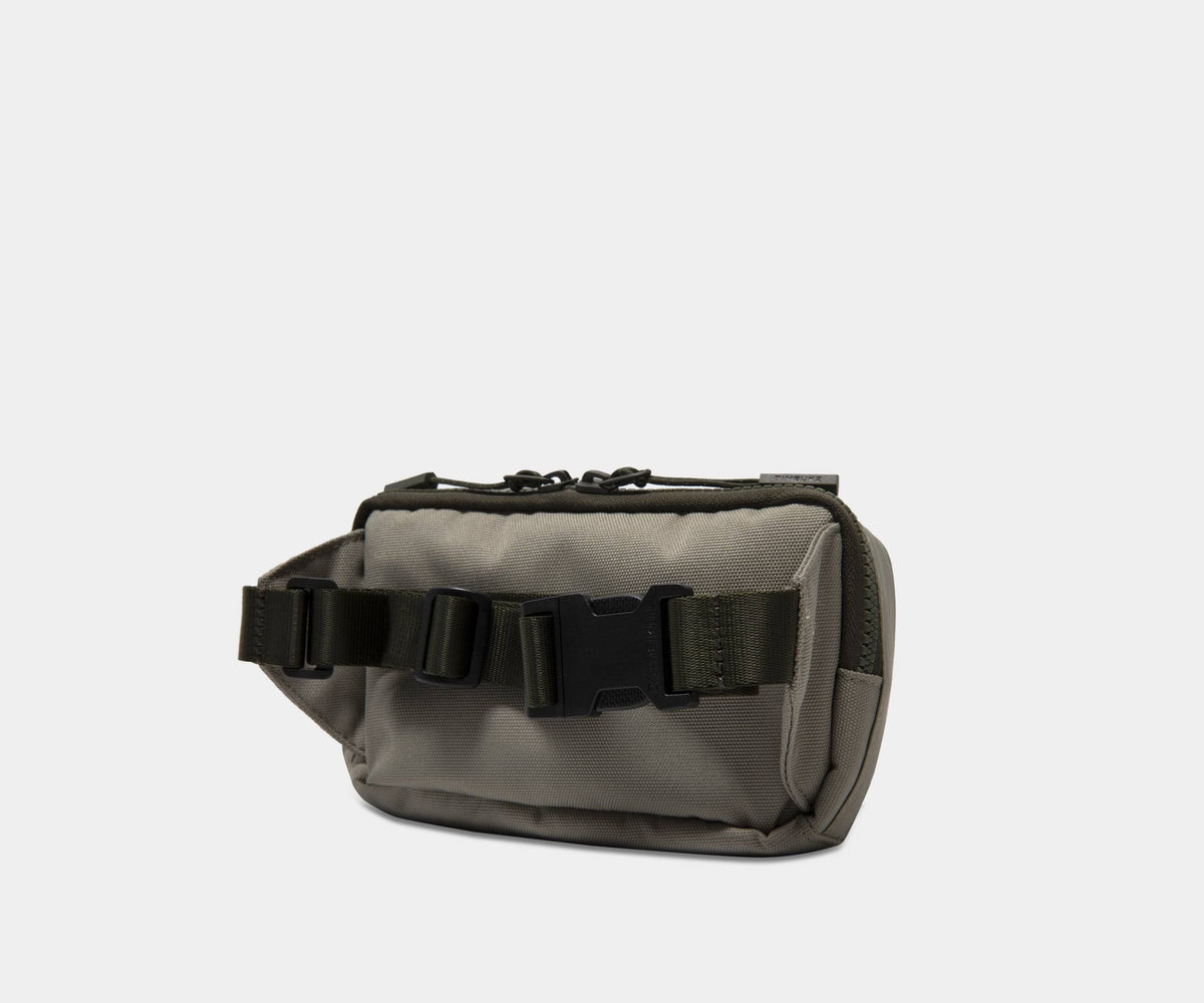 Eco Nautical Pop Belt Bag F9444