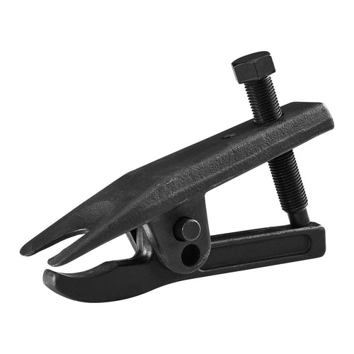 3/4 in. Ball Joint Separator K58902