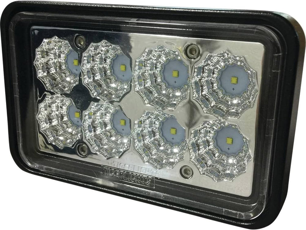 12V LED Light Kit T7696