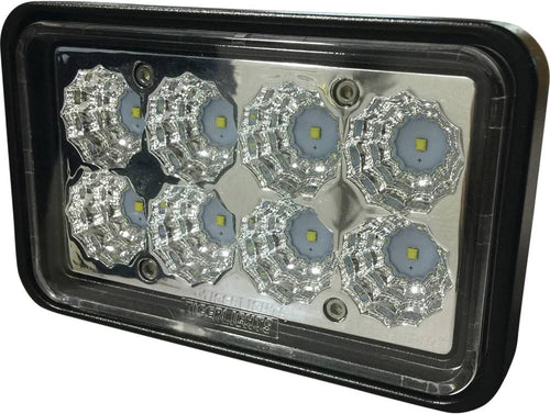 12V LED Light Kit T7696