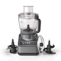 9-Cup 850-Watt Food Processor A9057