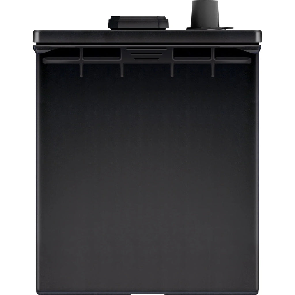 Lead Acid Automotive Battery Group Size 24F 12 Volt 585 CCA H30110