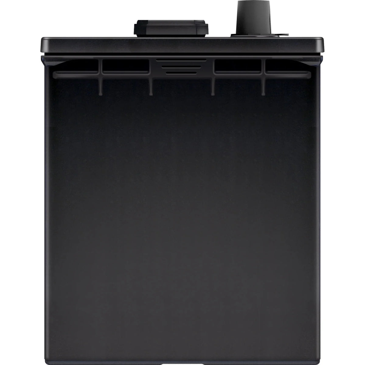 Lead Acid Automotive Battery Group Size 24F 12 Volt 585 CCA H30110