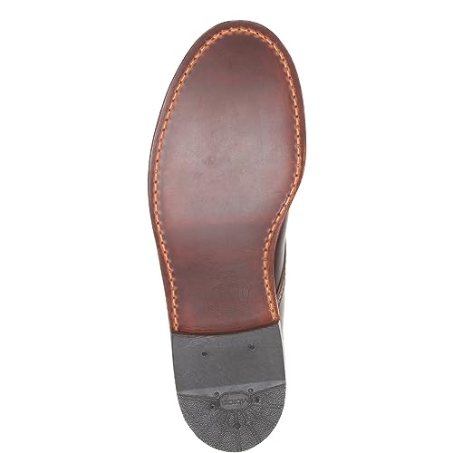 Men's 1000 Mile Fashion Boot L7453