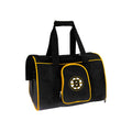 Premium Pet Carrier X77088