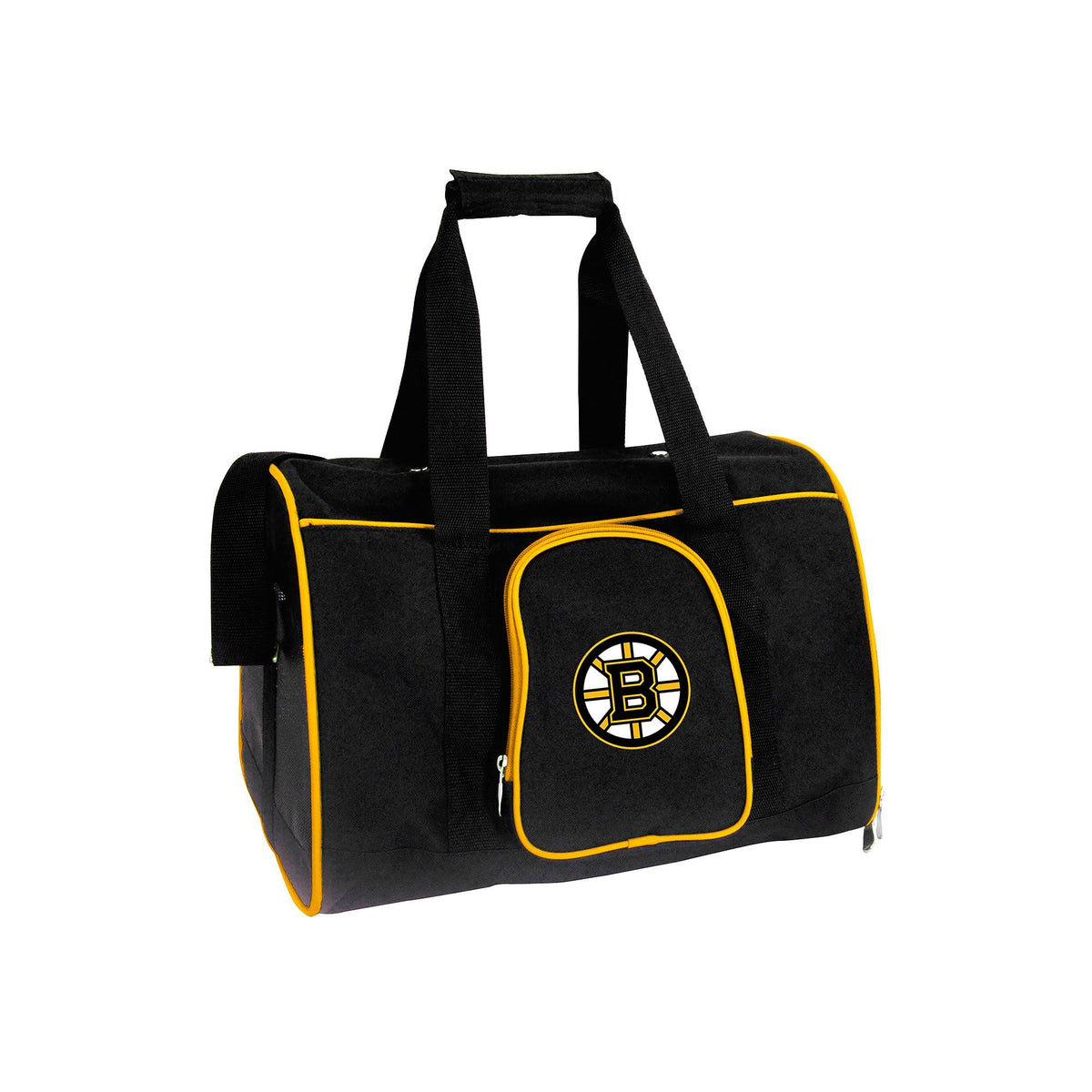 Premium Pet Carrier X77088