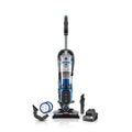 Bagless Cordless Upright Vacuum A42253