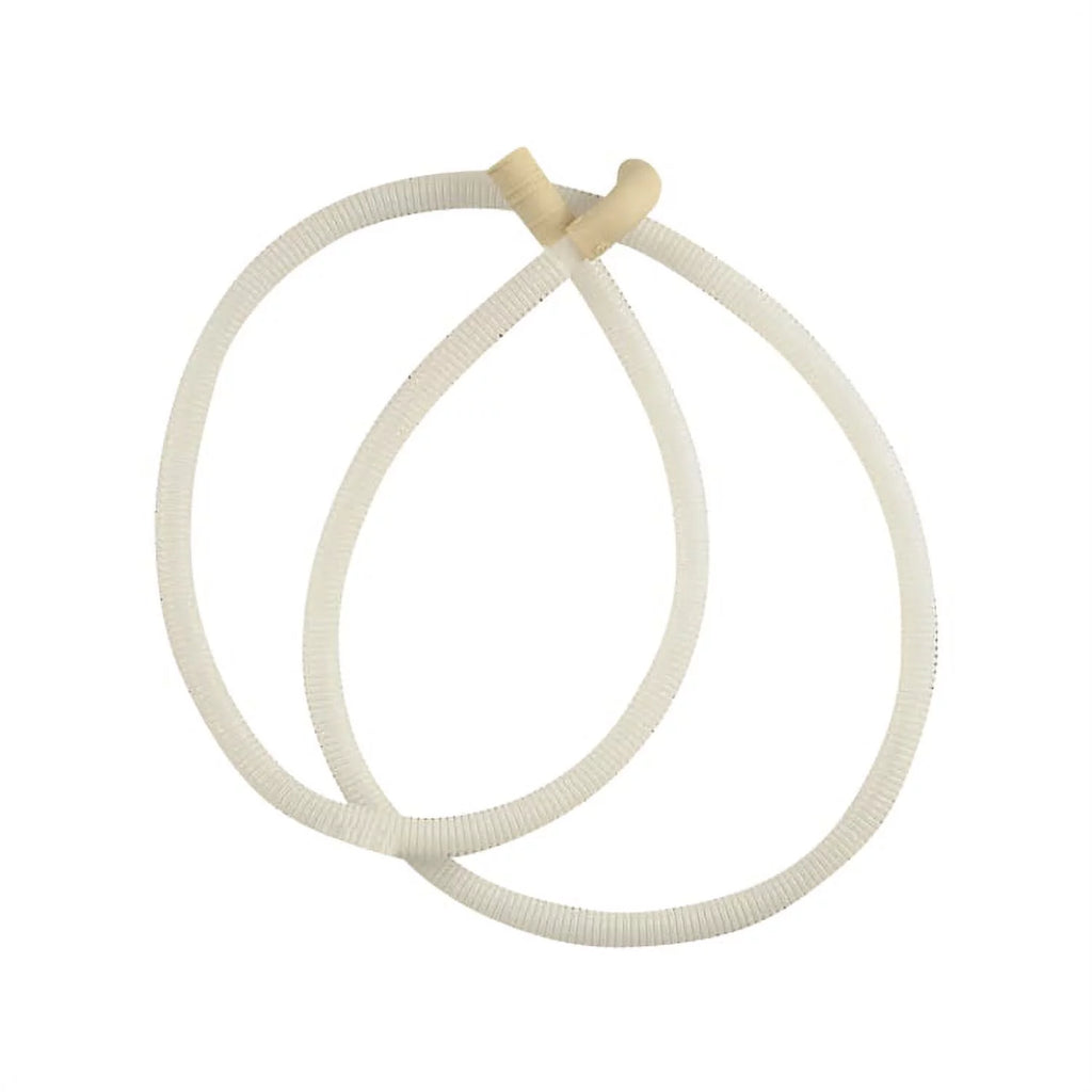 Appliance Hose-Drain P502