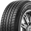LT245/75R17 E 10 ply Tire R1846