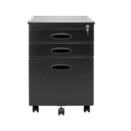 Lateral Filing Cabinet B7450