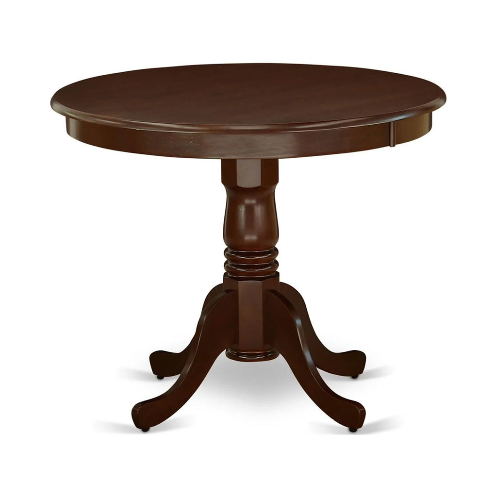 3-piece Wood Dining Set D931920