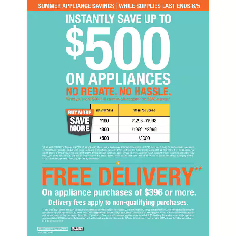 Black 20.0 cu. ft. Top Freezer Refrigerator A664