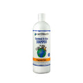 Oatmeal Aloe Shampoo C25932