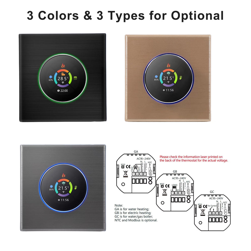 Programmable Controller for Water Gas Boiler X4347