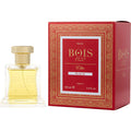 Parfum Spray 100ml/3.4oz A627304