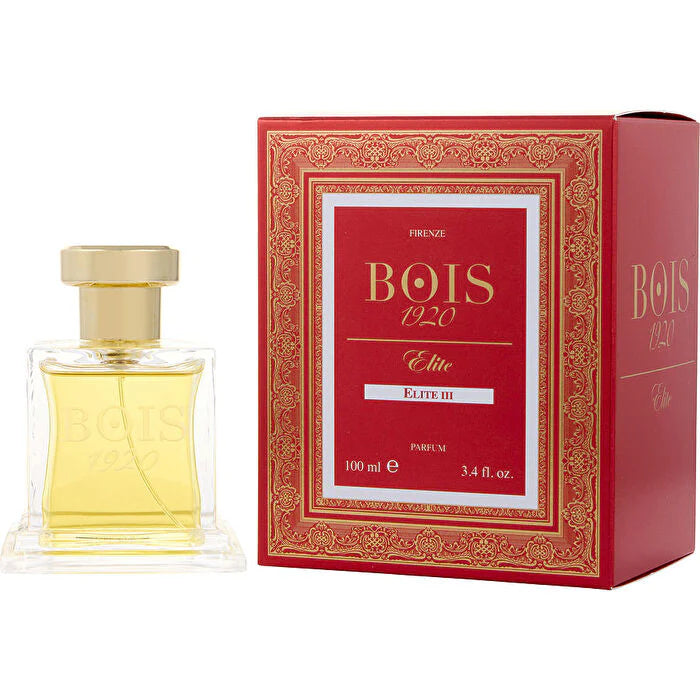 Parfum Spray 100ml/3.4oz A627304