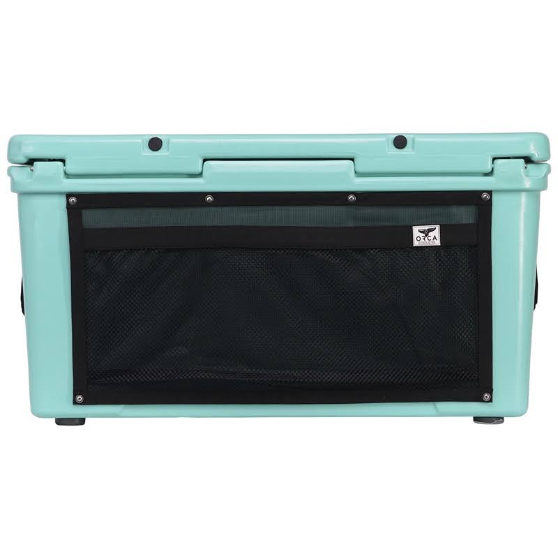 140 Quart Cooler Z9770