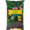 Nyjer Seed Wild Bird Food S51373