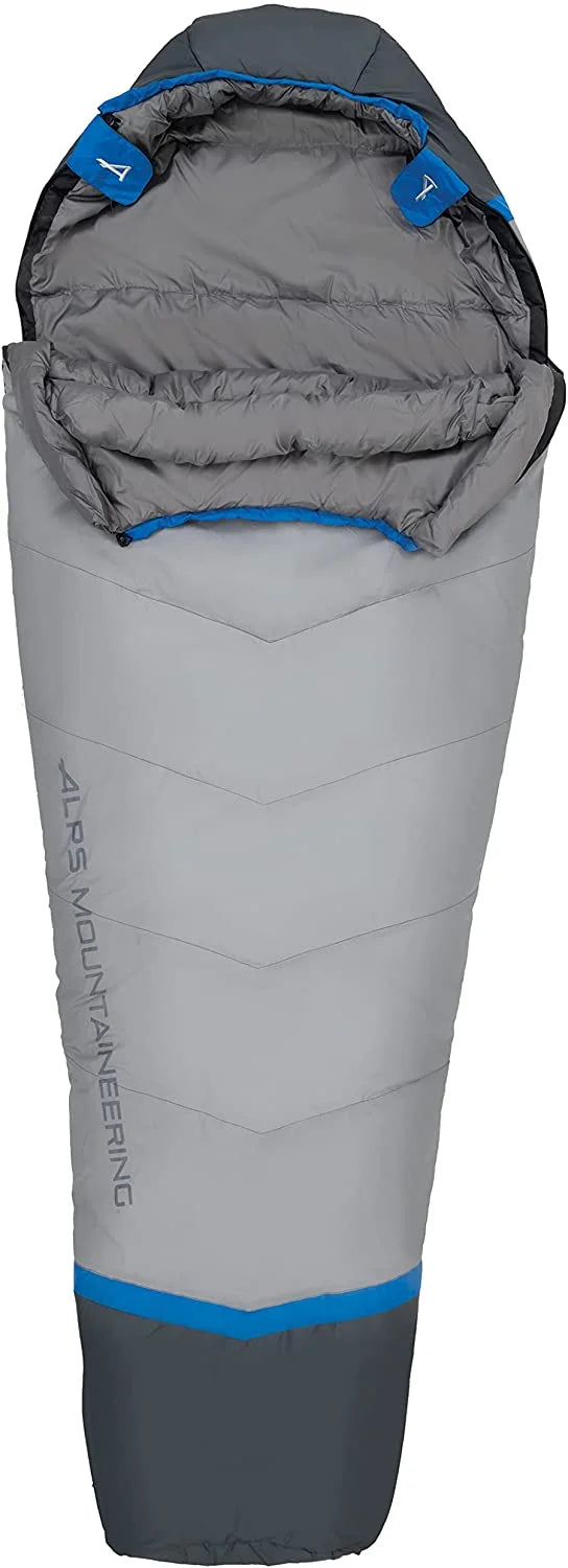 20 Degree Sleeping Bag W996