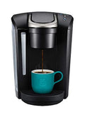 Single-Serve K-Cup Pod Coffee Maker R179416