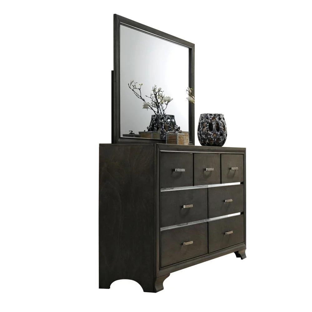 Dresser F891076