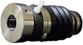 Shaft Seal 1-¼" Shaft 2-½" Tube B787249