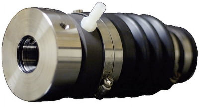 Shaft Seal 1-¼" Shaft 2-½" Tube B787249