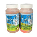 Peanut Butter & Bacon Scented Bubbles 4oz 2 Pack K71882