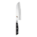 5.5 Santoku Knife U567113