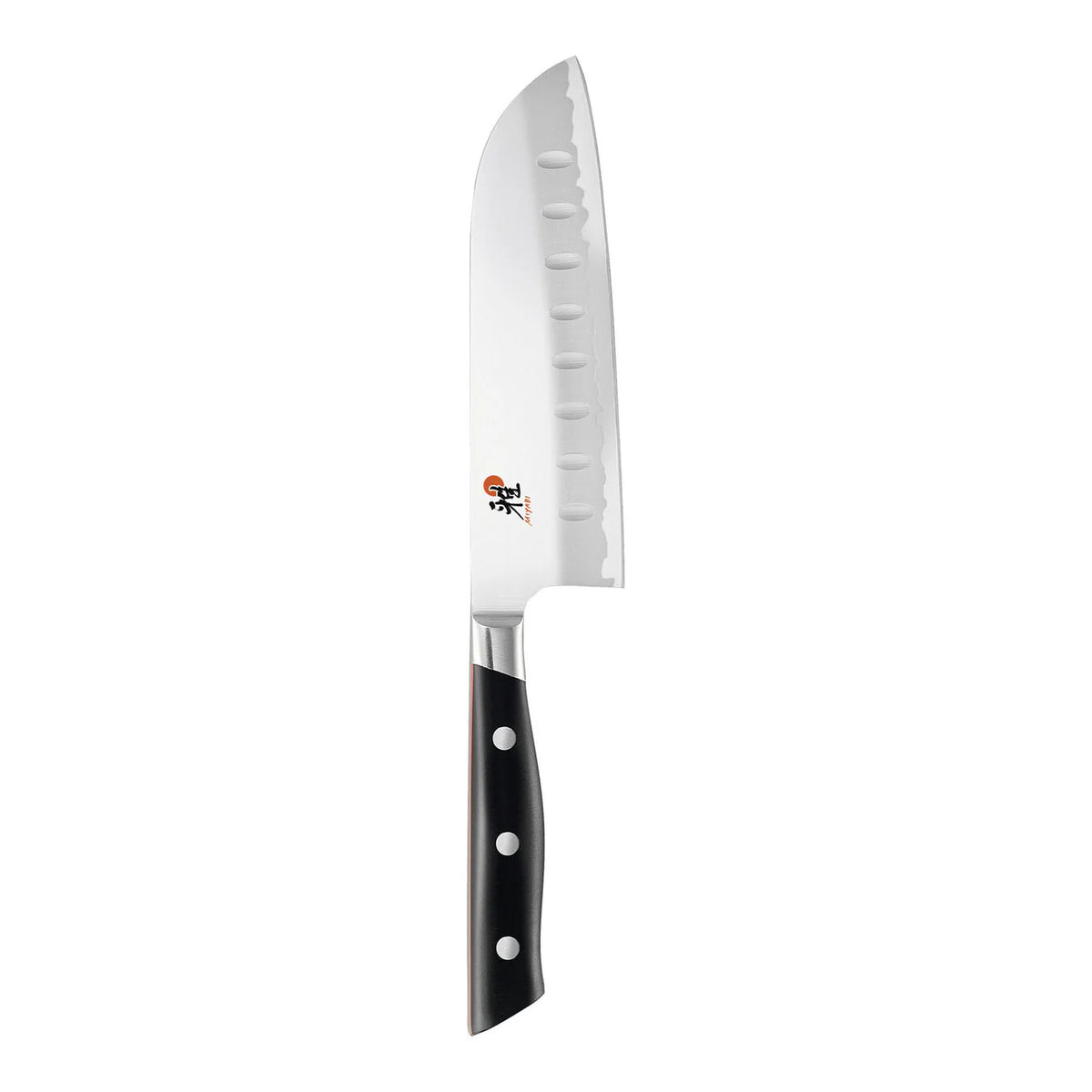 5.5 Santoku Knife U567113