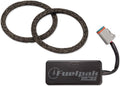 Fuelpak with Exhaust Port Gaskets L345018