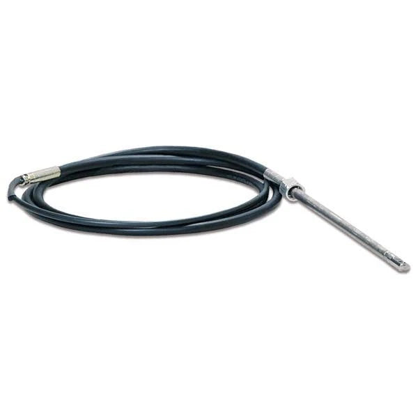 36ft Steering Cable H90487