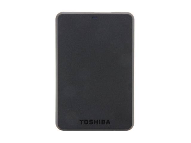 1 TB USB 3.0 External HDD Y129