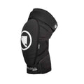 Black Knee Protector I3206