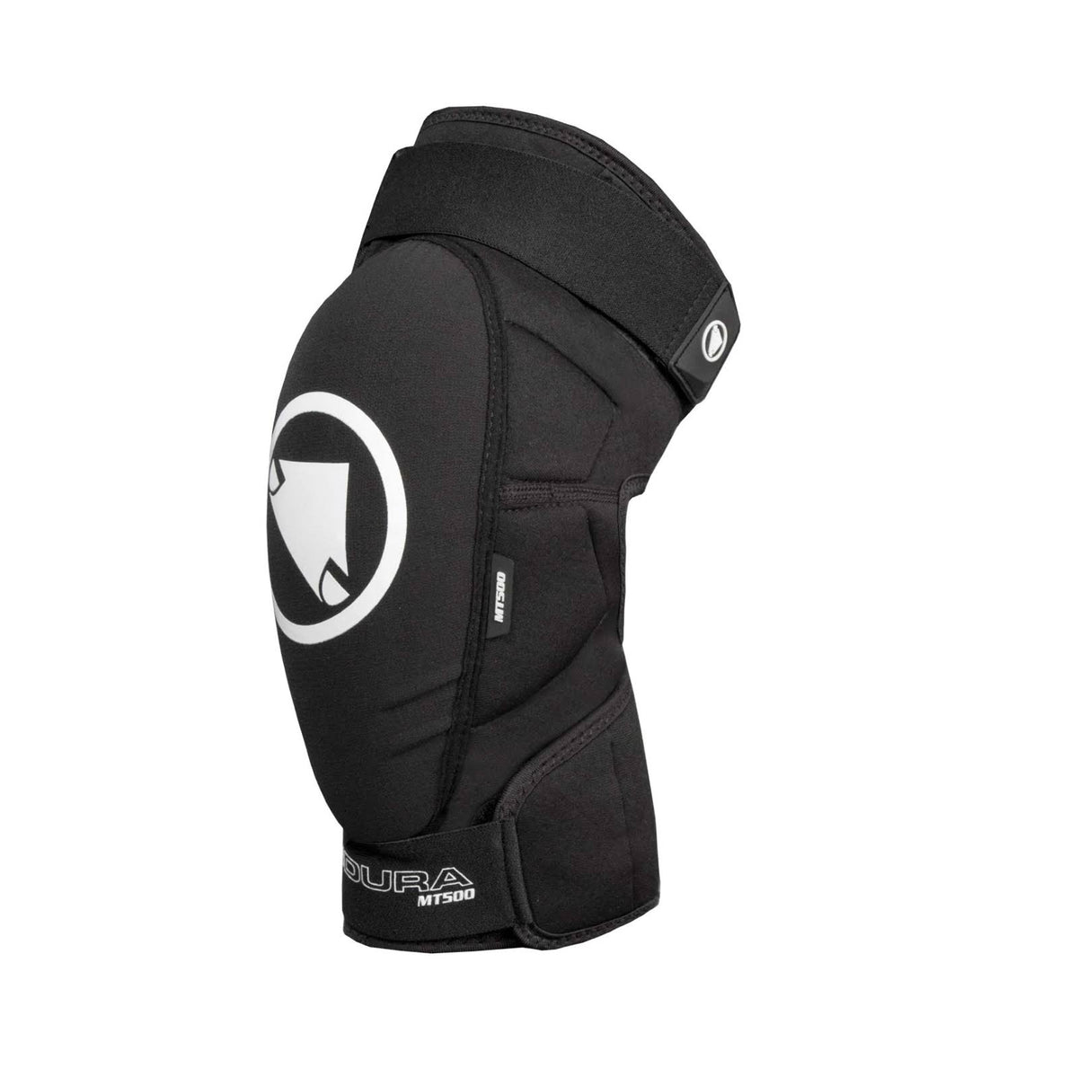 Black Knee Protector I3206