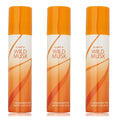 2.5 oz Cologne Spray P906866