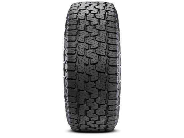 265/70R16 112T All Terrain Tire Y340723