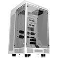 The Tower 900 Snow Case D802