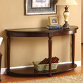 Sofa Table Z348