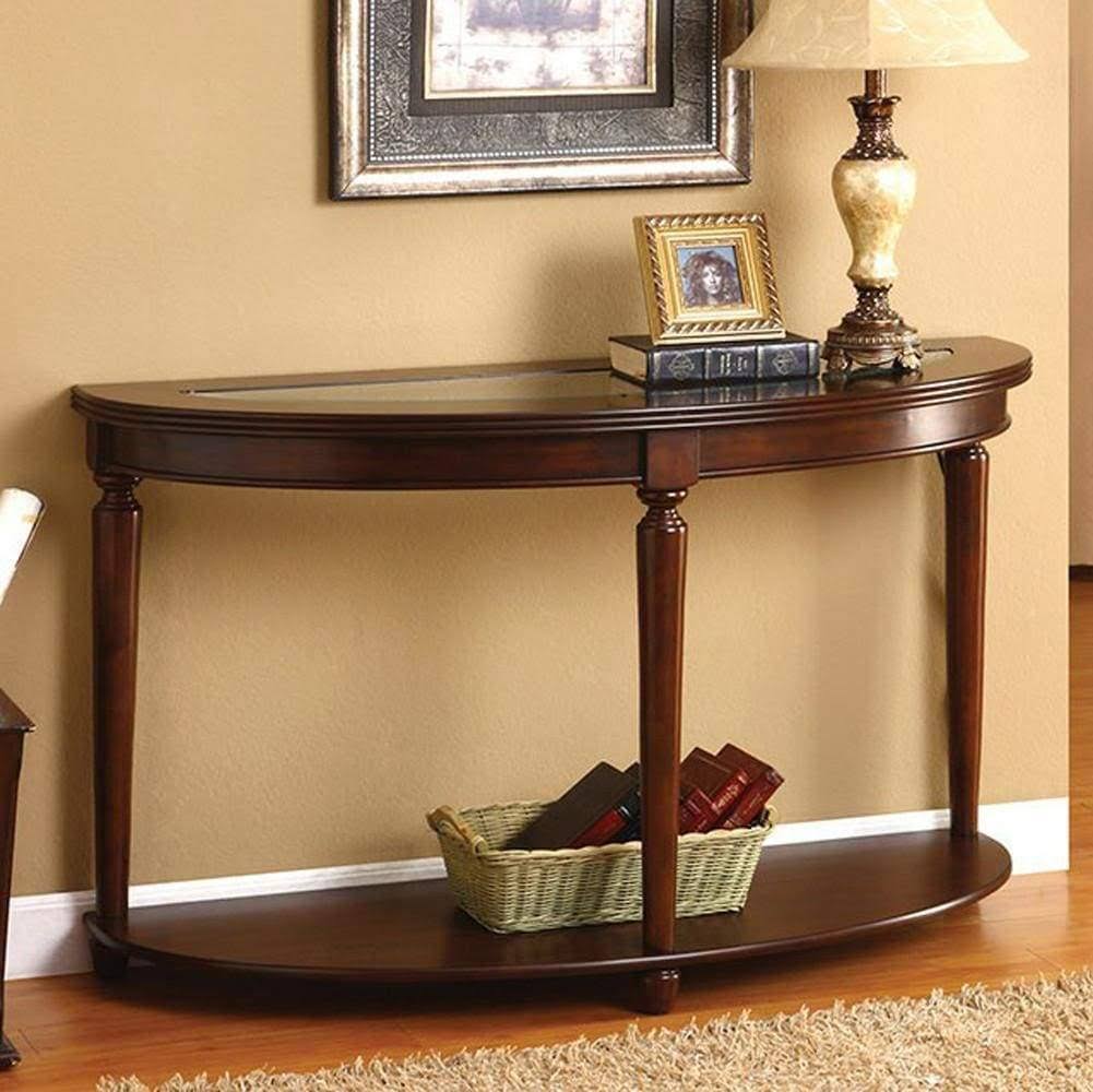 Sofa Table Z348