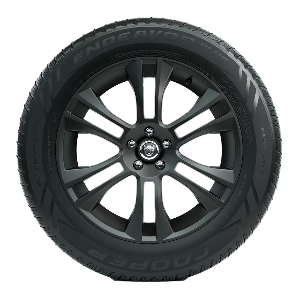 All Season 235/70R16 106T Passenger Tire A5643