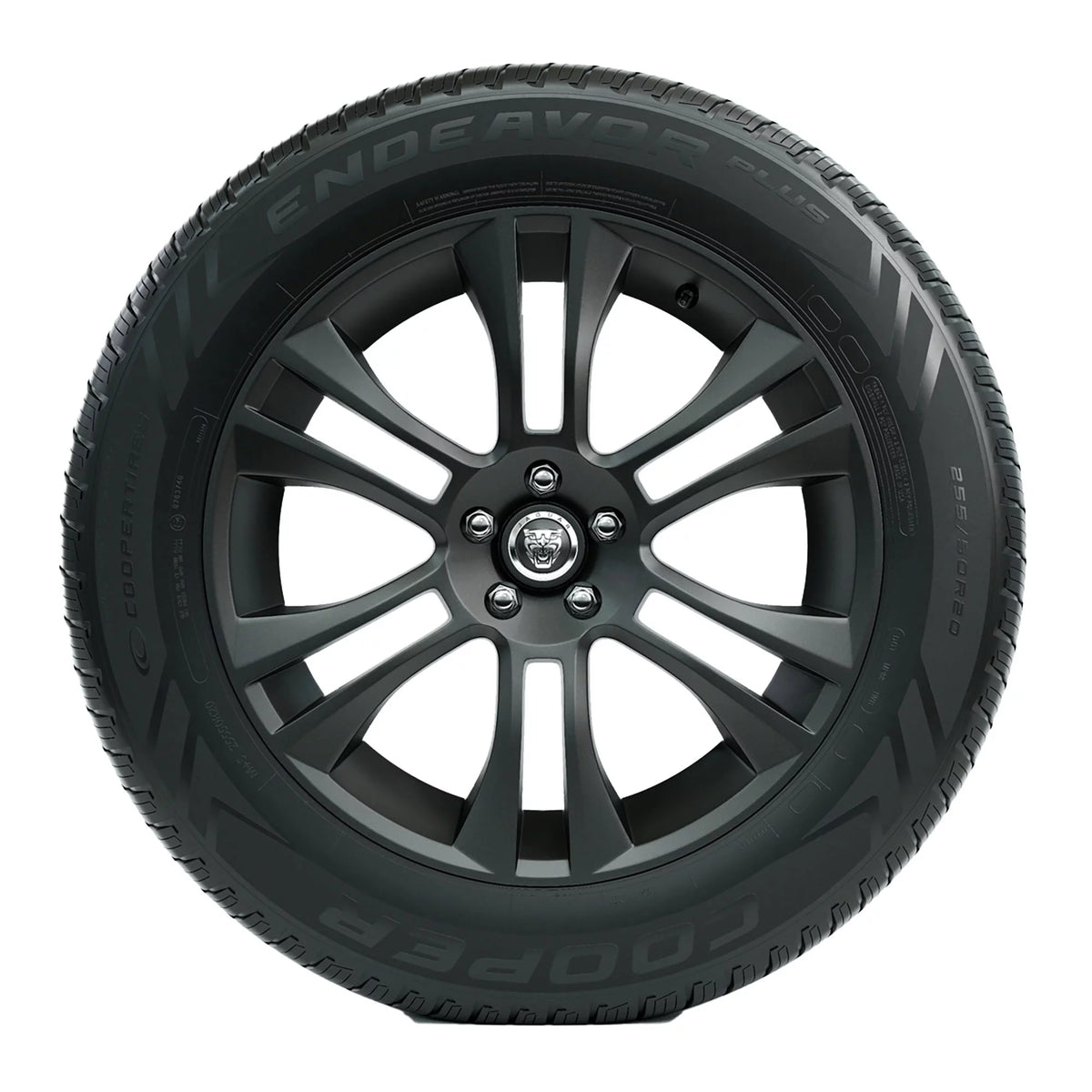 All Season 235/70R16 106T Passenger Tire A5643