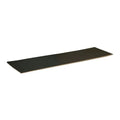 Leather Strap for Stropping Block P20213
