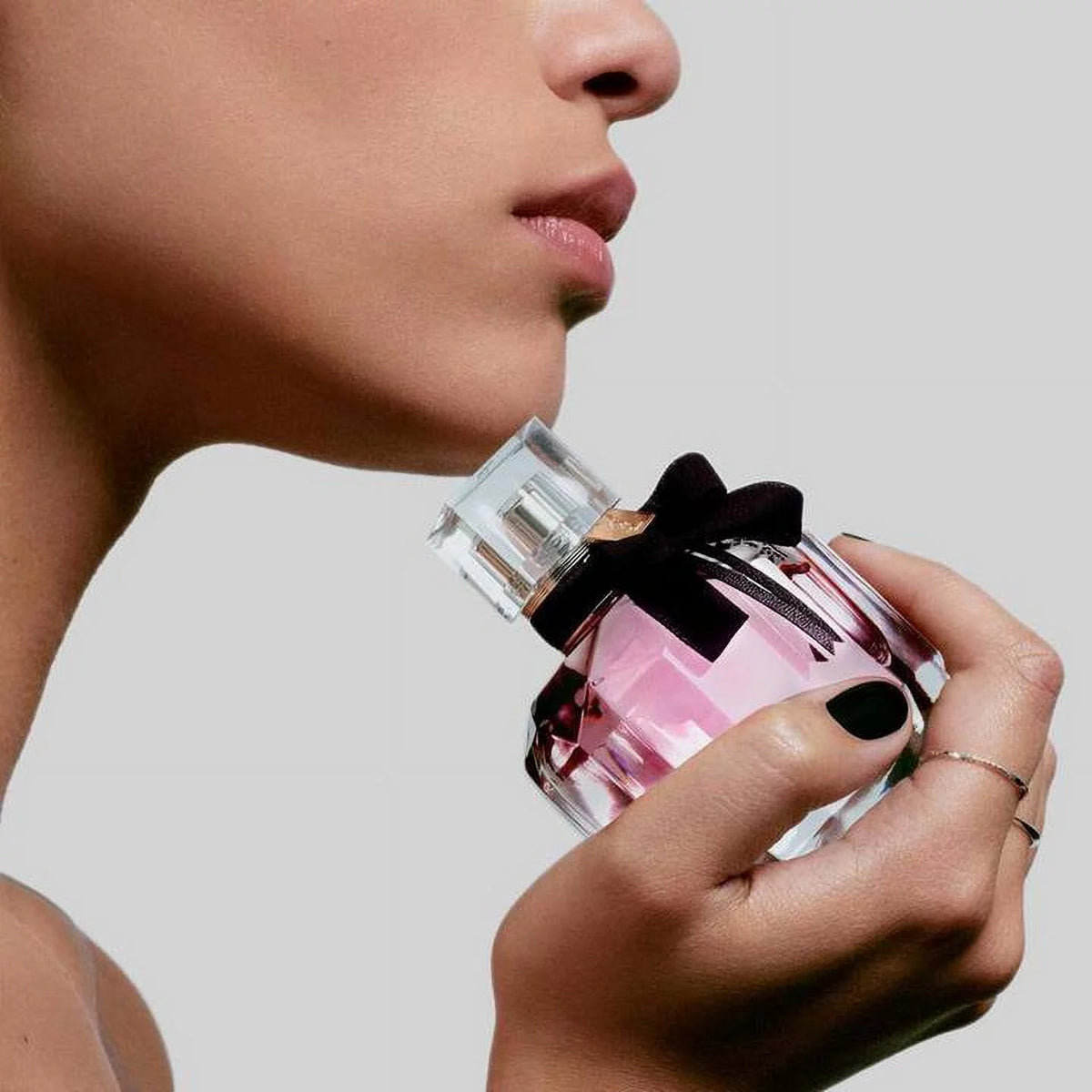 Floral Eau de Parfum 1.6 oz O314451