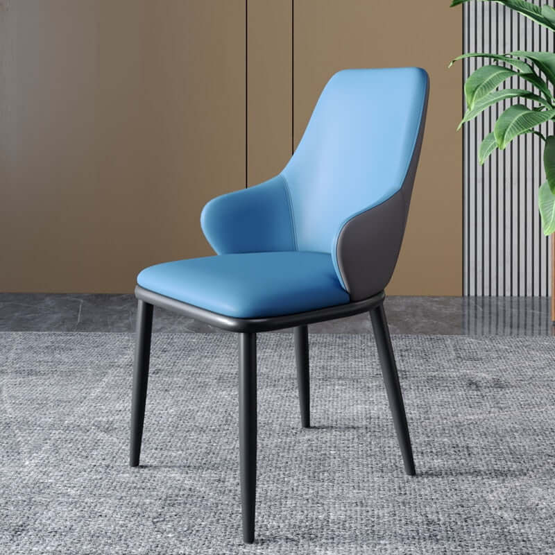 Dining Chairs S6399