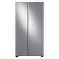 28 cu. ft. Side by Side Refrigerator V91707