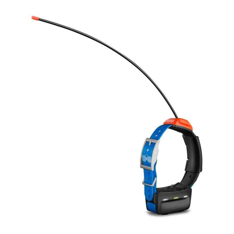 Dog Tracking Collar Y148