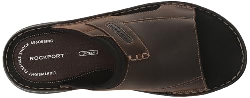 Slide Sandal Y991