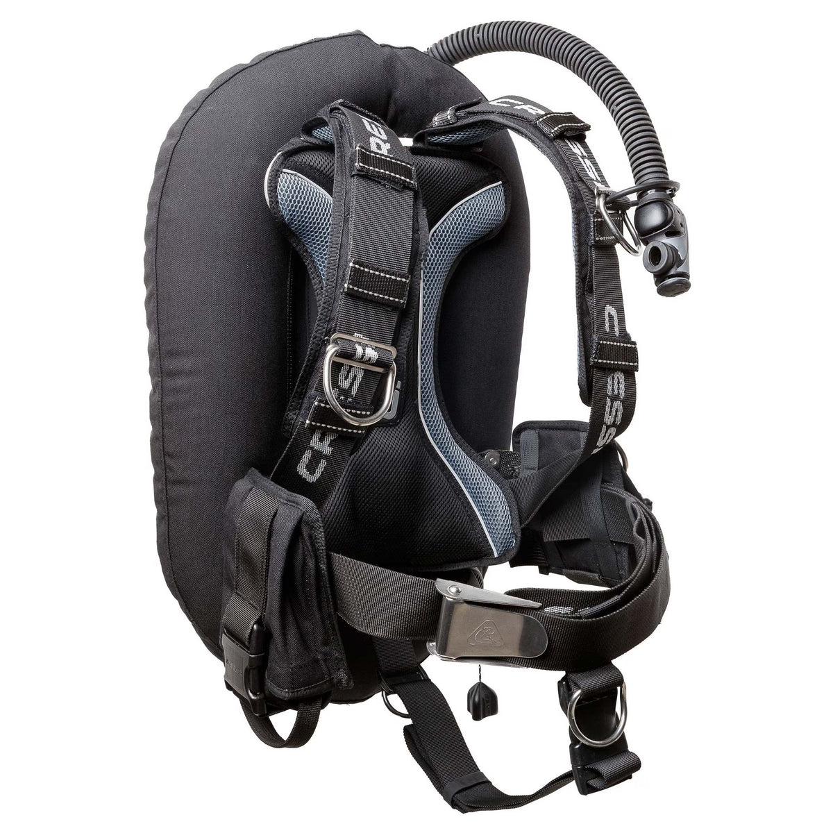 BCD Y296602