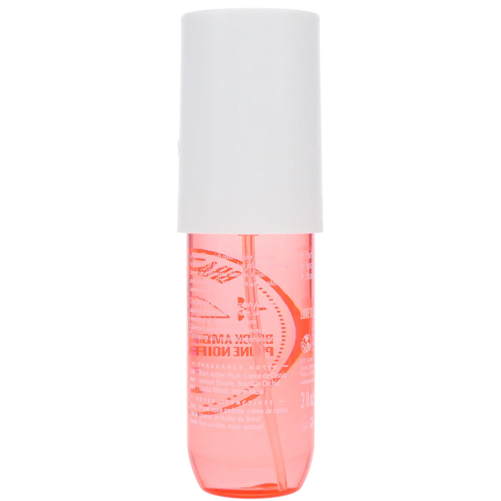 Hair & Body Mist 3 oz B90441